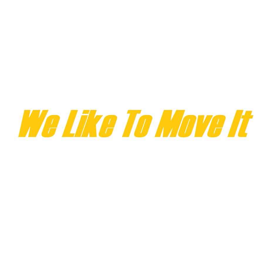 We Like To Move It logo